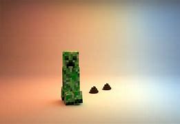 Image result for Poop Minecraft Skin