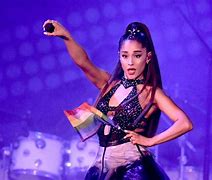 Image result for New Pictures of Ariana Grande