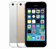 Image result for iphone 5s specs and reviews