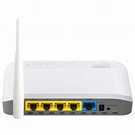 Image result for Wi-Fi Router Price at Pep