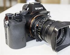 Image result for Sony A7 M3