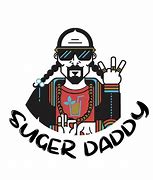 Image result for Sugar Daddy Colleyville TX
