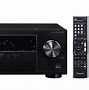 Image result for Onkyo TX-NR801