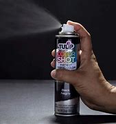 Image result for Fabric Color Spray