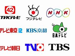 Image result for What is the largest LCD TV in Japan?