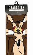 Image result for Looney Tunes Cartoon Socks