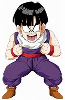 Image result for Dragon Ball Z Every Character