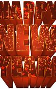 Image result for Happy New Year Bible