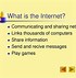 Image result for Internet Terms