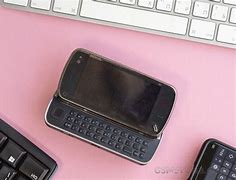 Image result for Nokia Mini Computer