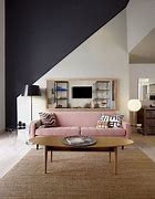 Image result for TV Stand for Flat Screen with Woofers