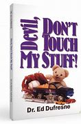 Image result for Don't Touch My Book