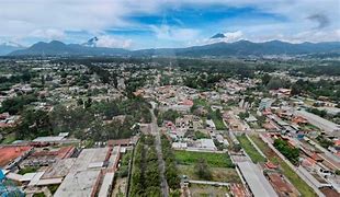 Image result for Chimaltenango