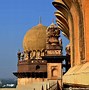 Image result for Bijapur Historical Places