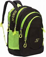 Image result for High School Bags