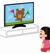 Image result for Largest TV Made Today