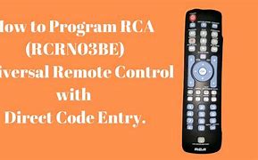 Image result for Direct TV Remote Pic