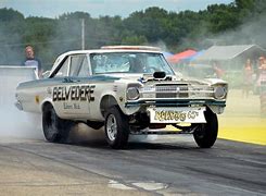 Image result for Old School Drags