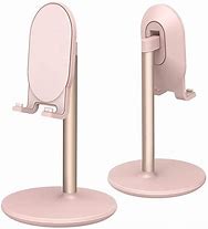 Image result for Girly Phone Stands