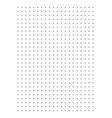 Image result for Dot Grid Paper