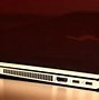 Image result for hp spectre x360 2017