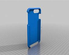 Image result for iPhone 7 Plus DXF