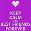 Image result for Best Friends Forever Logo