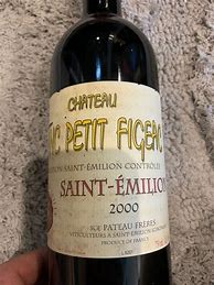 Image result for Franc Petit Figeac