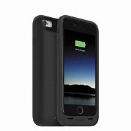 Image result for mophie juice packs iphone 6s