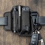 Image result for iPhone Belt Case Leather