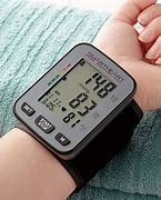 Image result for Smart Heart Blood Pressure Monitors