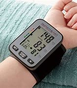 Image result for High Blood Pressure Watch Monitor