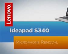 Image result for Lenovo IdeaPad Microphone