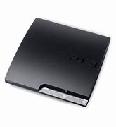 Image result for PS3 Slim 250GB