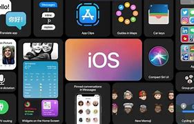 Image result for iOS 14 Release Date Time