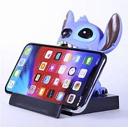 Image result for Stitch Phone Case with Ring Holder