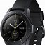 Image result for Mobile Watch 4G