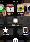 Image result for Smartphone Home Button Screen