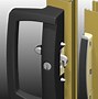 Image result for Old Skeleton Key Door Locks