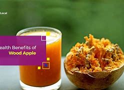 Image result for Six Wooden Stand with Apple