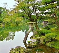 Image result for Japanese Garden Pics