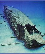 Image result for Ocean Liner Wrecks