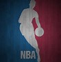 Image result for NBA Clubs