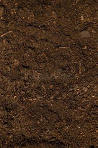 Image result for 2D Dirt Texture