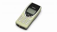 Image result for Nokia 8210 Old and New