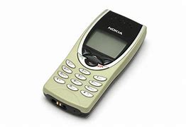 Image result for Telefono Cellulare