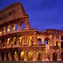 Image result for The Coliseum