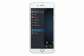 Image result for Philips Hue Color Loop