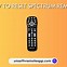Image result for Samsung LED Remote