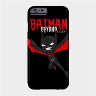 Image result for iPhone 11 Batman Beyond Case